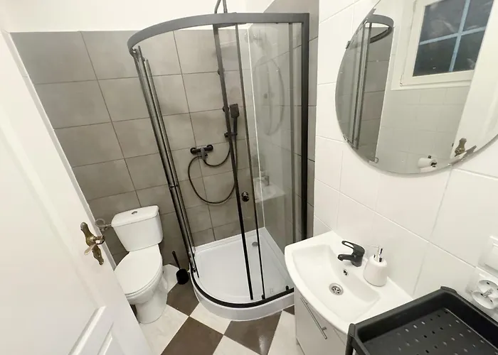 Tawerna Krakowska Krakow