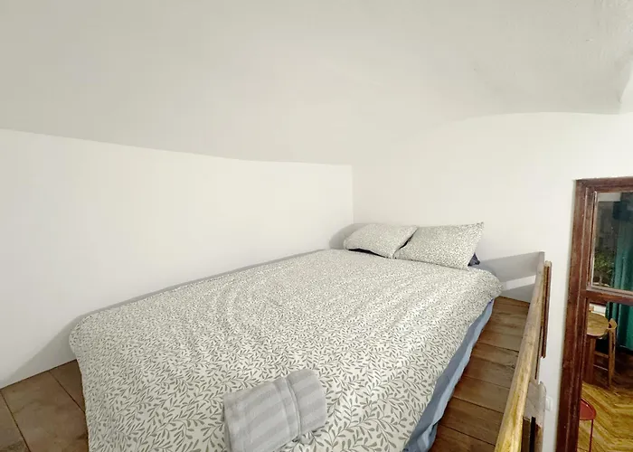 Apartment Tawerna Krakowska